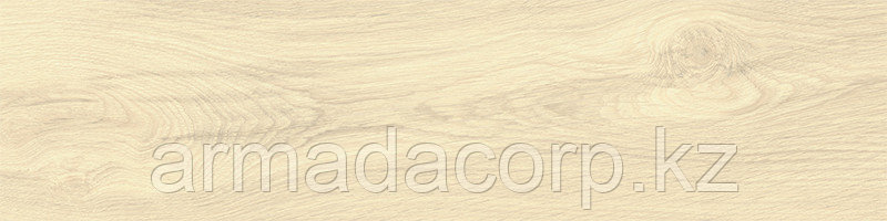 20x80 RoyalWood Бежевый Матовый R10A, фото 3