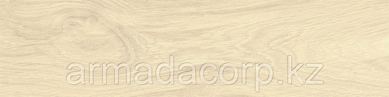 20x80 RoyalWood Бежевый Матовый R10A, фото 4