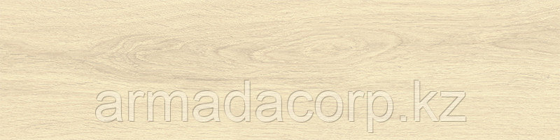 20x80 RoyalWood Бежевый Матовый R10A, фото 5