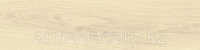 20x80 RoyalWood Бежевый Матовый R10A, фото 6