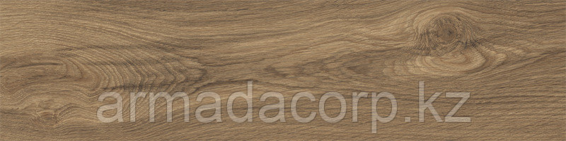 20x80 RoyalWood Венге Матовый R10A, фото 3