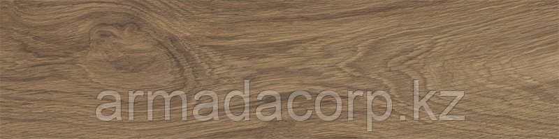 20x80 RoyalWood Венге Матовый R10A, фото 4