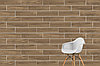 20x80 RoyalWood Венге Матовый R10A, фото 8