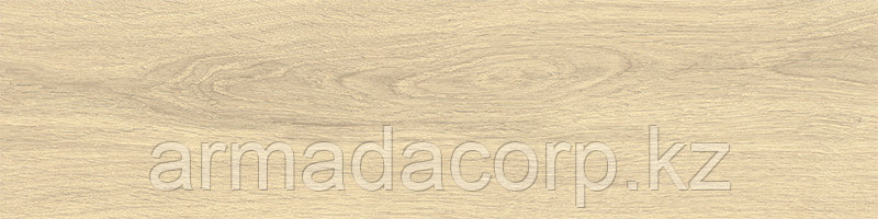 20x80 RoyalWood Медовый Матовый R10A, фото 1