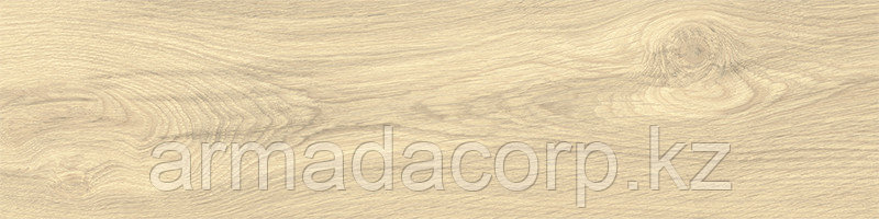 20x80 RoyalWood Медовый Матовый R10A, фото 3