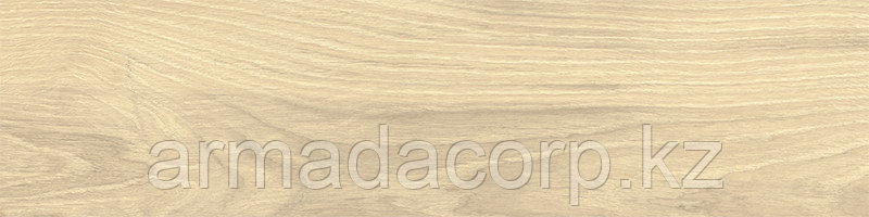 20x80 RoyalWood Медовый Матовый R10A, фото 5