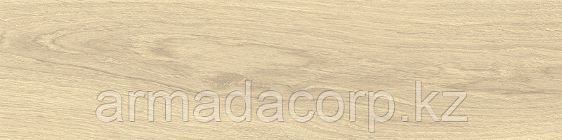 20x80 RoyalWood Медовый Матовый R10A, фото 6