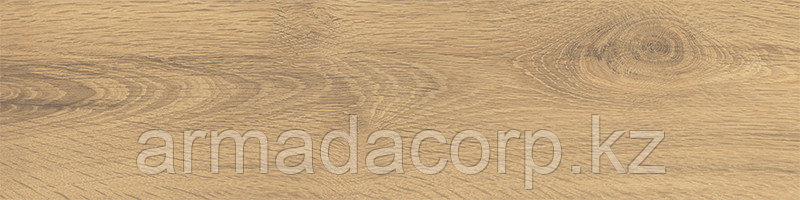 20x80 RoyalWood Ореx Матовый R10A, фото 1