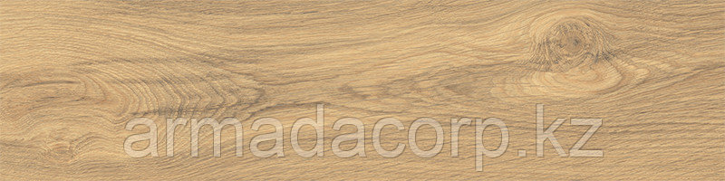 20x80 RoyalWood Ореx Матовый R10A, фото 3
