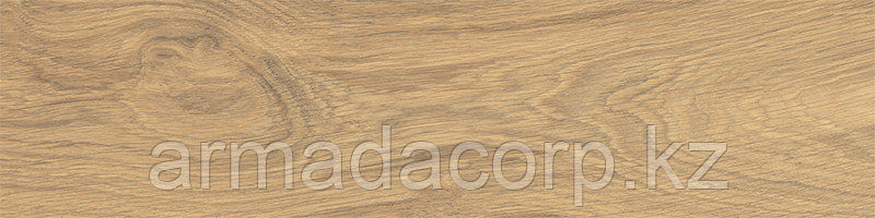 20x80 RoyalWood Ореx Матовый R10A, фото 4