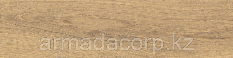 20x80 RoyalWood Ореx Матовый R10A, фото 6