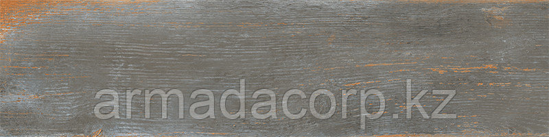 20x80 RusticWood Черный Матовый R10A, фото 1