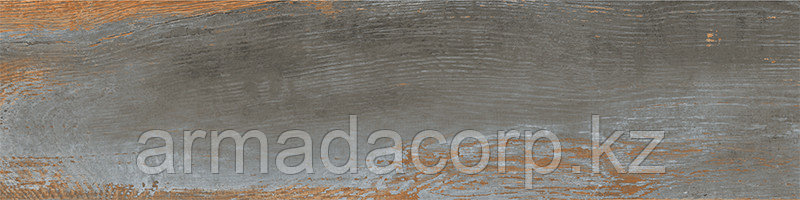 20x80 RusticWood Черный Матовый R10A, фото 4