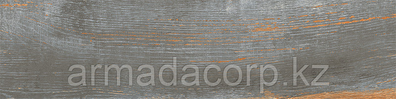 20x80 RusticWood Черный Матовый R10A, фото 5