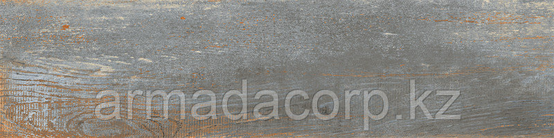 20x80 RusticWood Черный Матовый R10A, фото 6