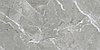 60x120 SilkMarble Бреча Серый Матовый R9, фото 7