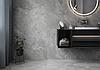 60x120 SilkMarble Бреча Серый Матовый R9, фото 8