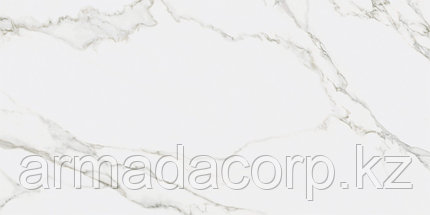 60x120 SilkMarble Калакатта Оро Матовый R9, фото 6