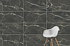 60x120 SilkMarble Порто Неро Матовый R9, фото 8