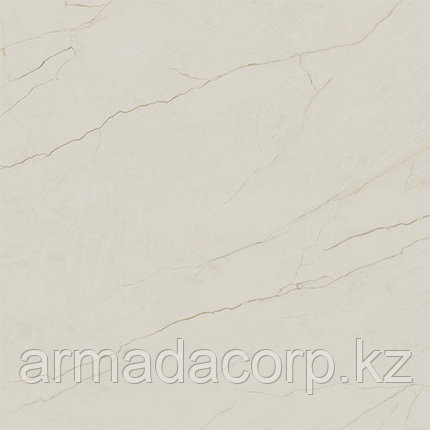 60x60 SilkMarble Марфим Кремовый Матовый R9, фото 1
