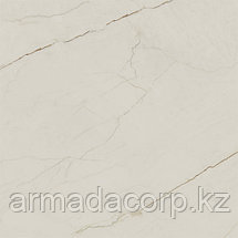 60x60 SilkMarble Марфим Кремовый Матовый R9, фото 3