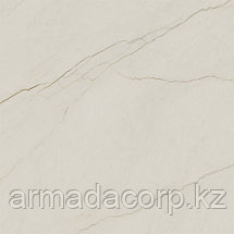 60x60 SilkMarble Марфим Кремовый Матовый R9, фото 4