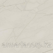 60x60 SilkMarble Марфим Кремовый Матовый R9, фото 6