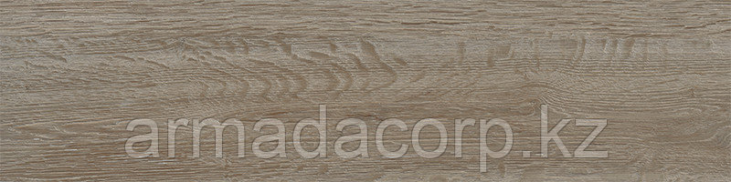 20x80 SoftWood Греж Матовый R10A, фото 1