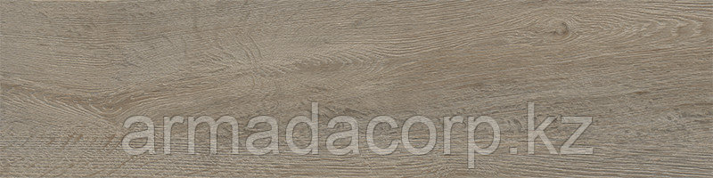20x80 SoftWood Греж Матовый R10A, фото 3