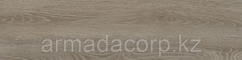 20x80 SoftWood Греж Матовый R10A, фото 4