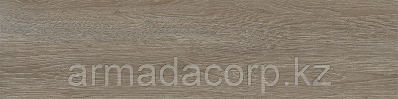 20x80 SoftWood Греж Матовый R10A, фото 6