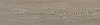 20x80 SoftWood Греж Матовый R10A, фото 7