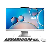 Моноблок ASUS E3402WVA-WPC001X 23.8" Core i5-1335U/8Gb/512Gb SSD/Win11Pro (90PT03T1-M00TH0)