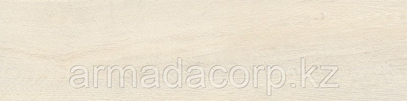 20x80 SoftWood Кремовый Матовый R10A, фото 1