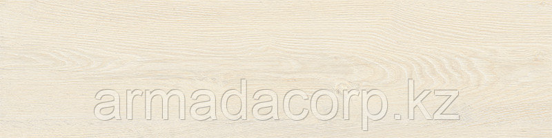 20x80 SoftWood Кремовый Матовый R10A, фото 3