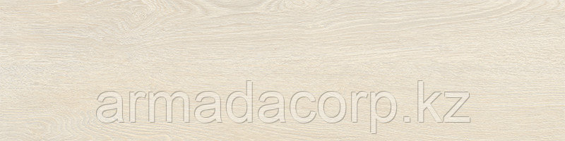 20x80 SoftWood Кремовый Матовый R10A, фото 5