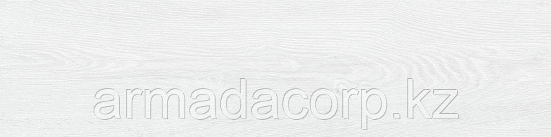 20x80 SoftWood Светло-серый Матовый R10A