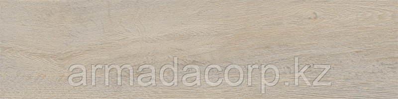 20x80 SoftWood Светлый Греж Матовый R10A, фото 3