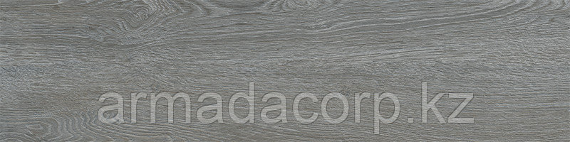 20x80 SoftWood Темно-серый Матовый R10A, фото 1