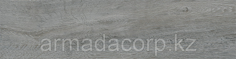 20x80 SoftWood Темно-серый Матовый R10A, фото 3