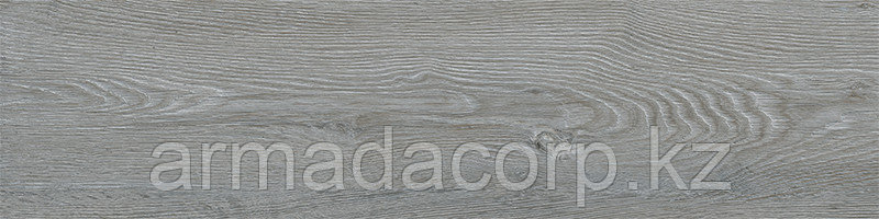 20x80 SoftWood Темно-серый Матовый R10A, фото 5