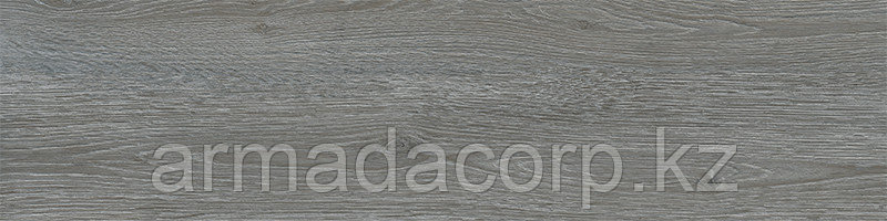 20x80 SoftWood Темно-серый Матовый R10A, фото 6