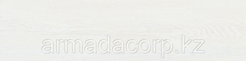 20x80 SoftWood Теплый Белый Матовый R10A, фото 1