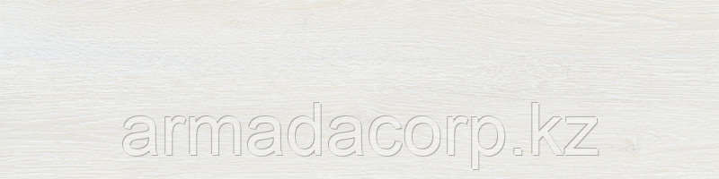 20x80 SoftWood Теплый Белый Матовый R10A, фото 3