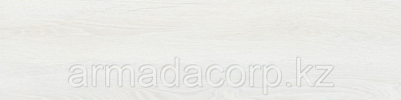 20x80 SoftWood Теплый Белый Матовый R10A, фото 5