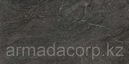 60x120 StoneS Пьетра Рома Антрацит Матовый R10A, фото 4
