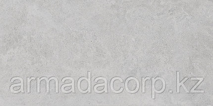 60x120 StoneS Боргония Клауд Серый Матовый R10A, фото 3