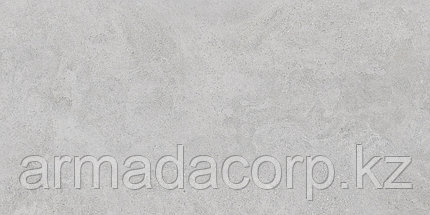 60x120 StoneS Боргония Клауд Серый Матовый R10A, фото 6