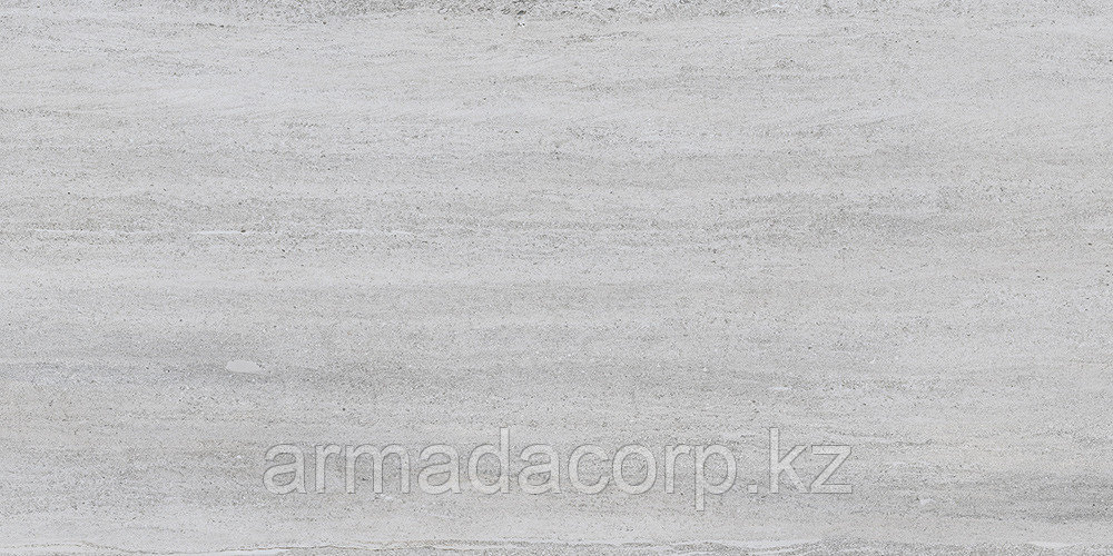 60x120 StoneS Боргония Линейный Серый Матовый R10A