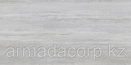 60x120 StoneS Боргония Линейный Серый Матовый R10A, фото 3